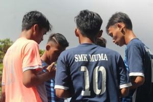 futsal 