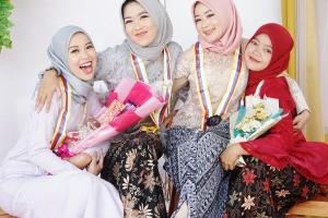 wISUDA 2020/2021